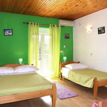 Haus Malenica 130s