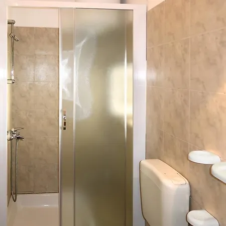 Appartement Haus Malenica 130s